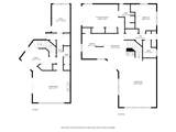 21 Fairview Knoll - Photo 50
