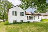 395 Troy - Photo 1