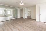 395 Troy - Photo 10