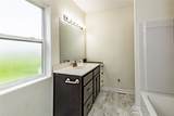 395 Troy - Photo 11