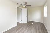395 Troy - Photo 12