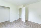 395 Troy - Photo 13