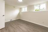 395 Troy - Photo 14