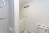 395 Troy - Photo 15