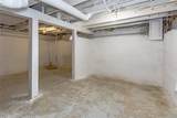 395 Troy - Photo 17