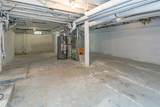 395 Troy - Photo 18