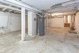 395 Troy - Photo 19
