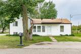 395 Troy - Photo 2