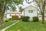 395 Troy - Photo 20