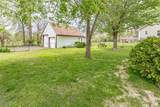 395 Troy - Photo 21