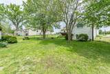 395 Troy - Photo 22