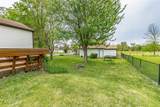 395 Troy - Photo 23