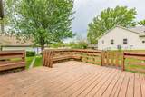 395 Troy - Photo 24