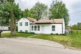 395 Troy - Photo 25