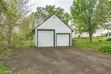 395 Troy - Photo 26