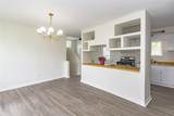 395 Troy - Photo 3