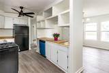 395 Troy - Photo 5