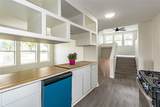 395 Troy - Photo 6