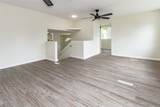 395 Troy - Photo 7