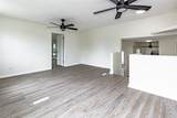 395 Troy - Photo 8
