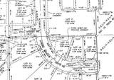 523 Spring Meadow Drive - Photo 3