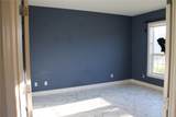 3137 Brookfield Drive - Photo 11