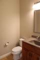 3137 Brookfield Drive - Photo 13