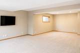3137 Brookfield Drive - Photo 16