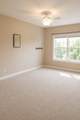 3137 Brookfield Drive - Photo 18