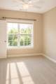 3137 Brookfield Drive - Photo 19