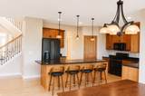 3137 Brookfield Drive - Photo 6