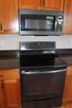 3137 Brookfield Drive - Photo 8