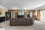 2144 Grande Avenue - Photo 10