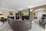 2144 Grande Avenue - Photo 11