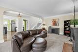 2144 Grande Avenue - Photo 12