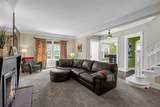 2144 Grande Avenue - Photo 13
