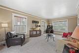 2144 Grande Avenue - Photo 14