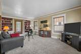 2144 Grande Avenue - Photo 15