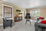2144 Grande Avenue - Photo 16
