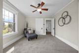 2144 Grande Avenue - Photo 18