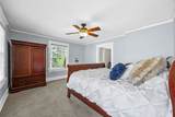 2144 Grande Avenue - Photo 19