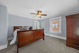 2144 Grande Avenue - Photo 20
