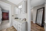 2144 Grande Avenue - Photo 21