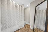 2144 Grande Avenue - Photo 22