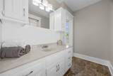 2144 Grande Avenue - Photo 23