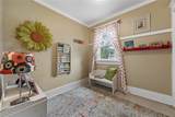 2144 Grande Avenue - Photo 24