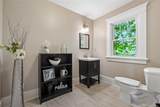 2144 Grande Avenue - Photo 25