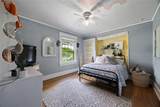 2144 Grande Avenue - Photo 26