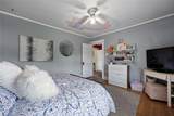 2144 Grande Avenue - Photo 27