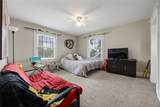2144 Grande Avenue - Photo 28